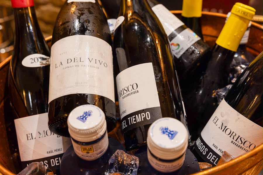 tienta_vino