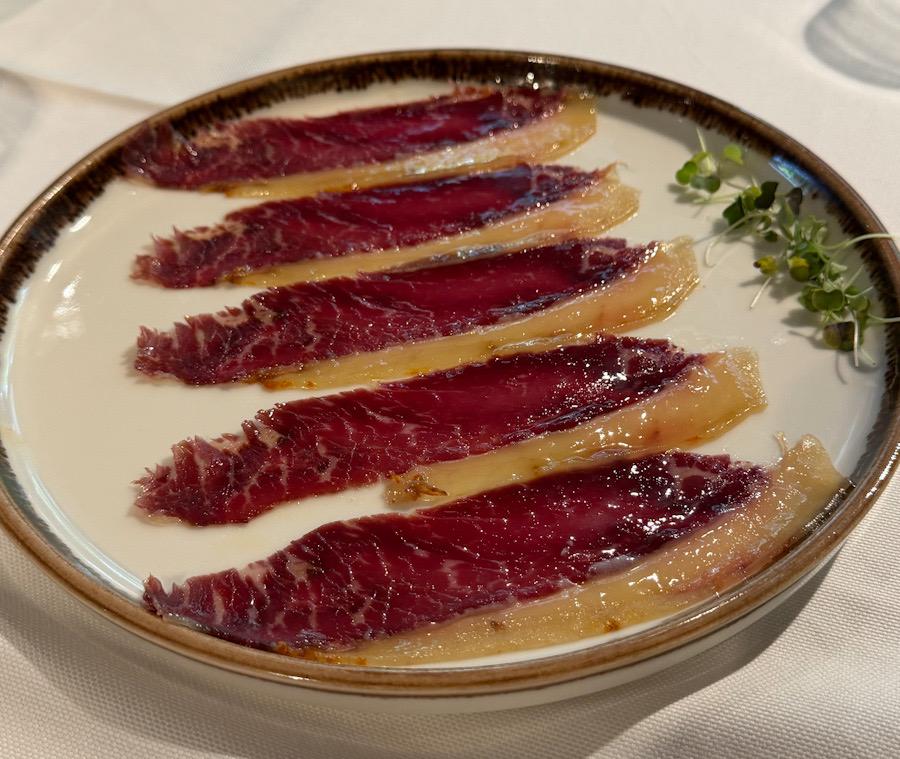 divino_carpaccio