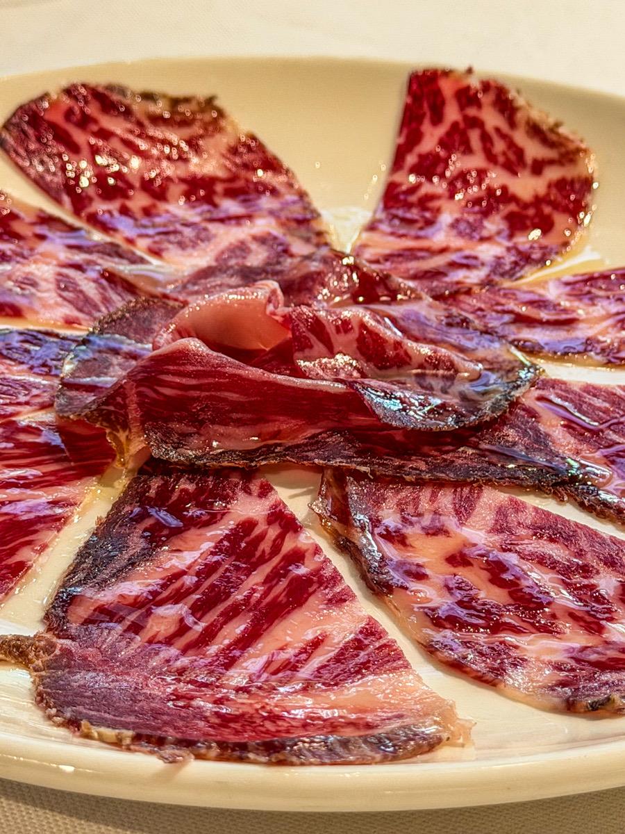 divino_cecina