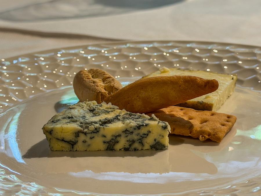 divino_queso