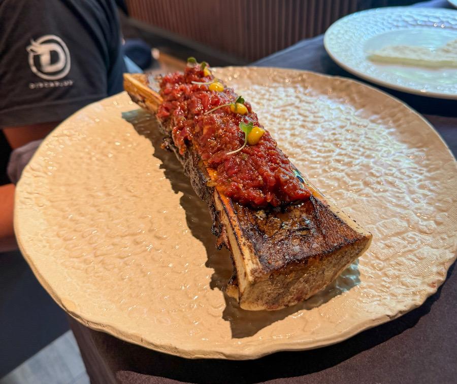 divino_tartar