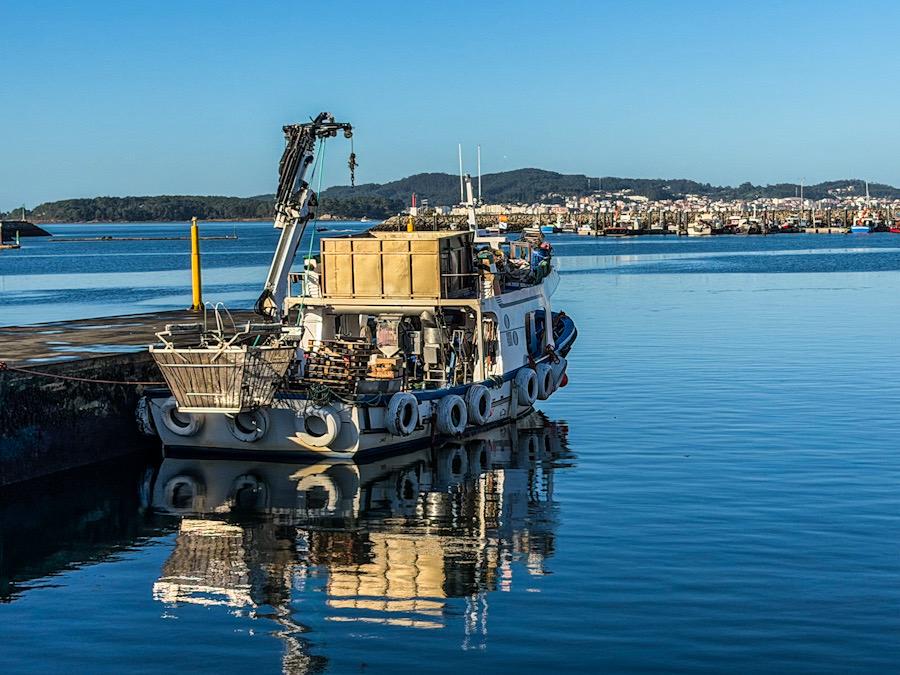 galicia_barco