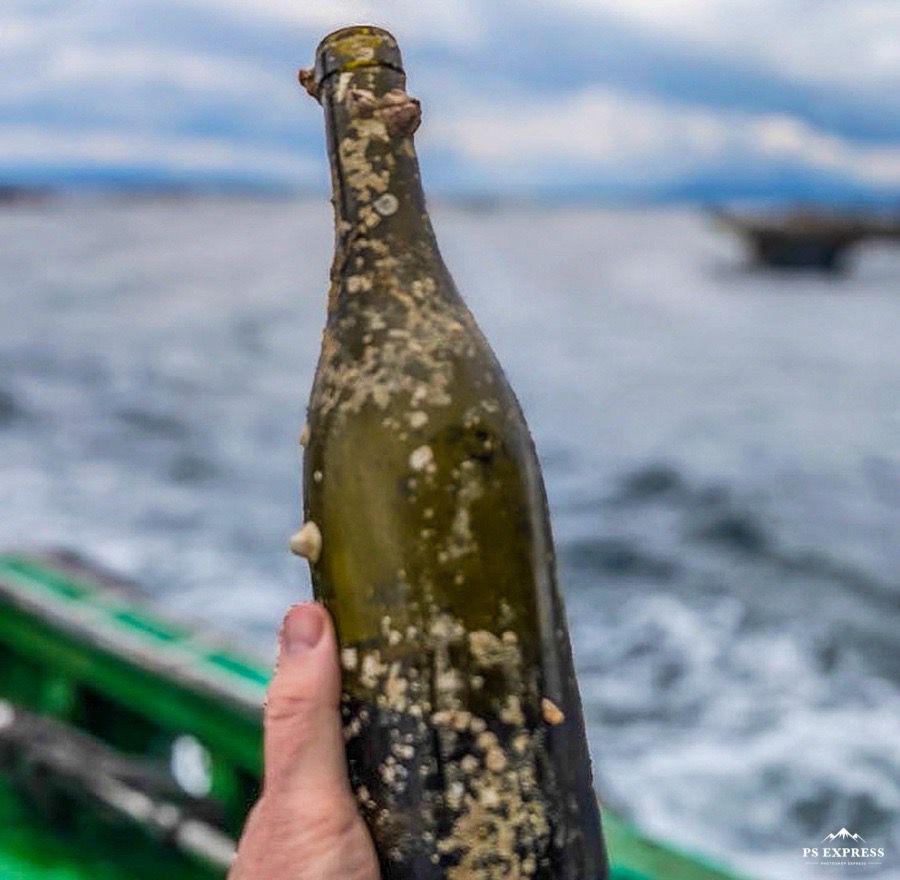galicia_botella
