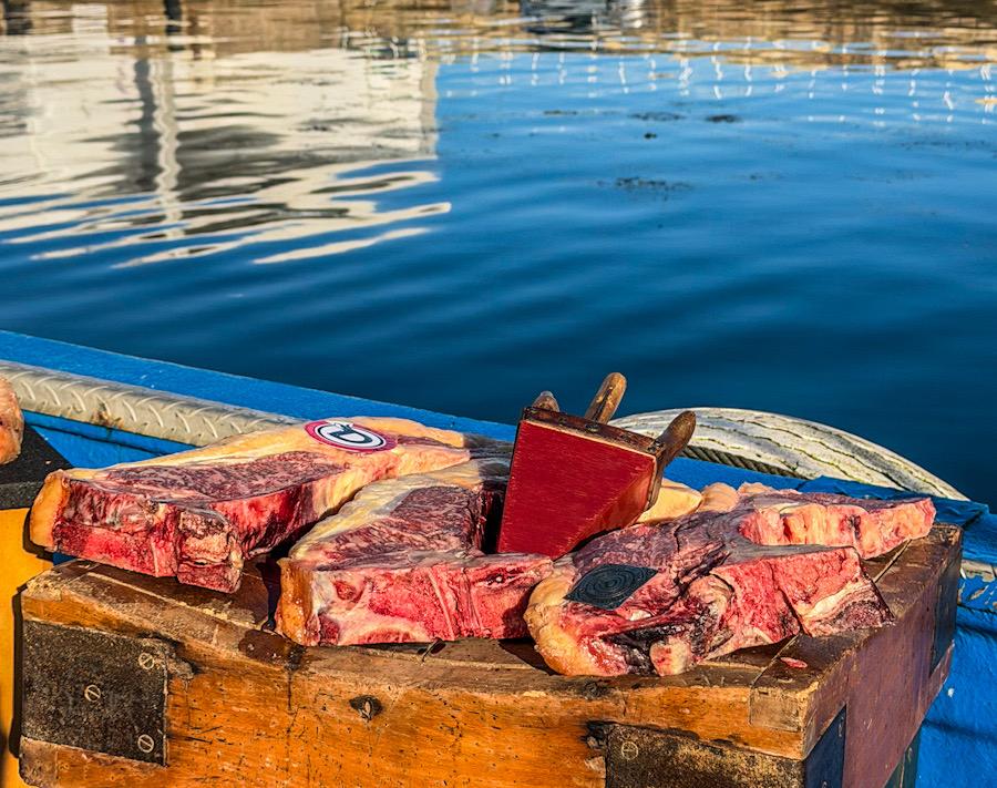 galicia_carne