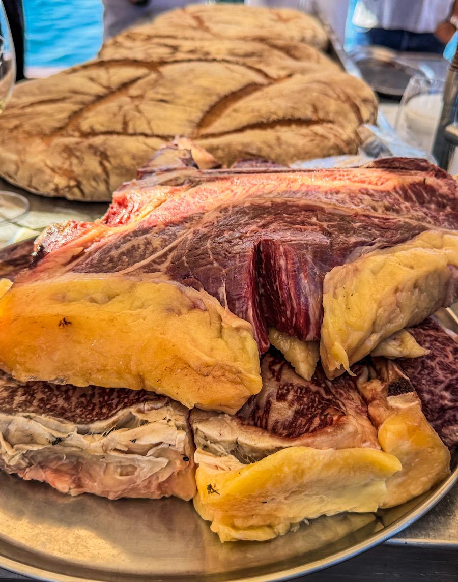 galicia_carne2