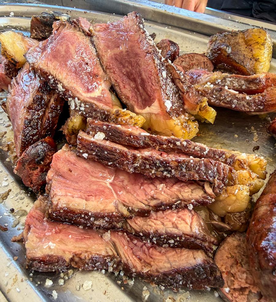 galicia_carne