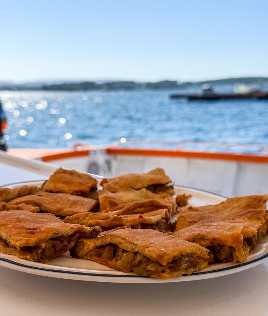 galicia_empanada