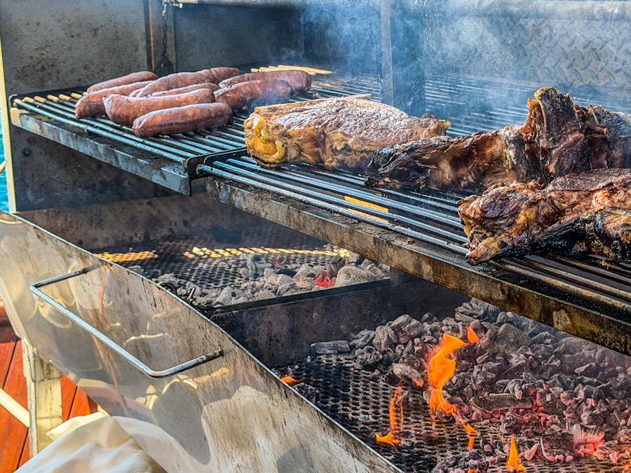 galicia_parrilla