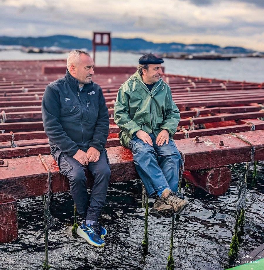 galicia_portasrodsri