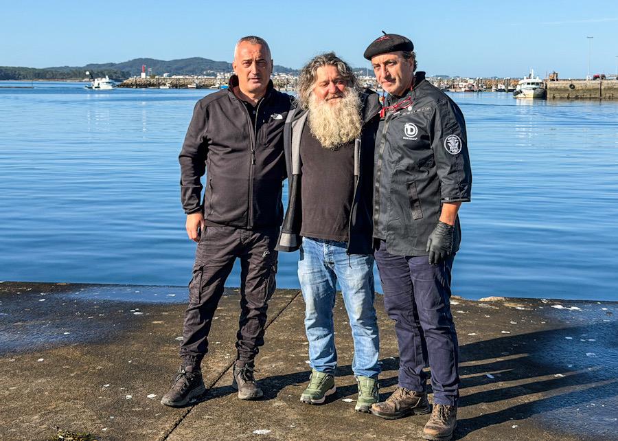 galicia_protas