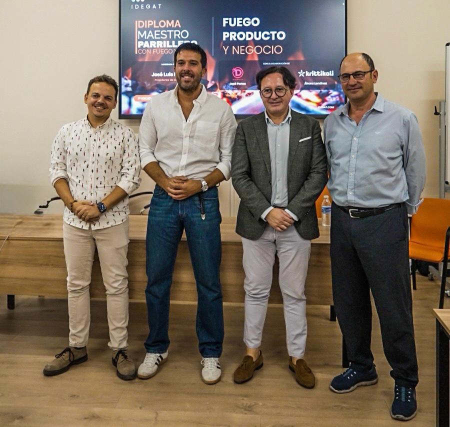 parrillero_grupo