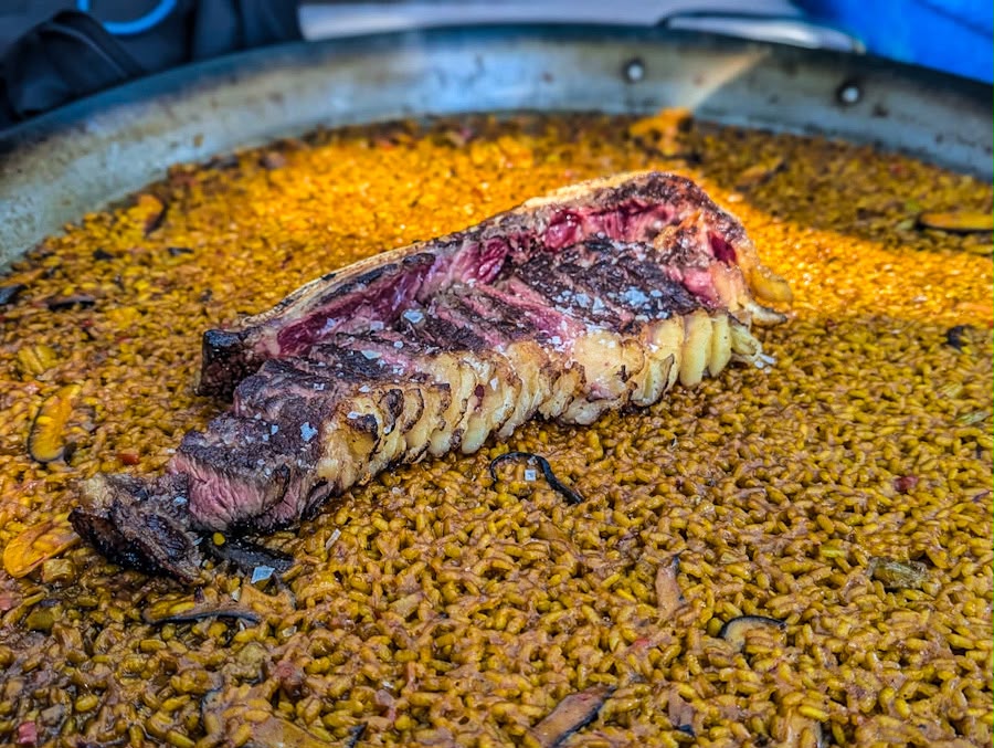 torneo_arroz