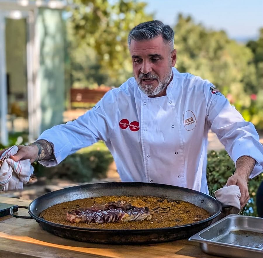 torneo_chef