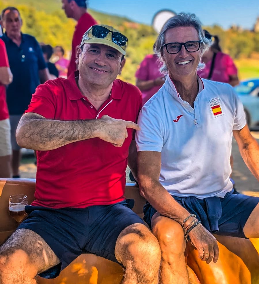 torneo_poti