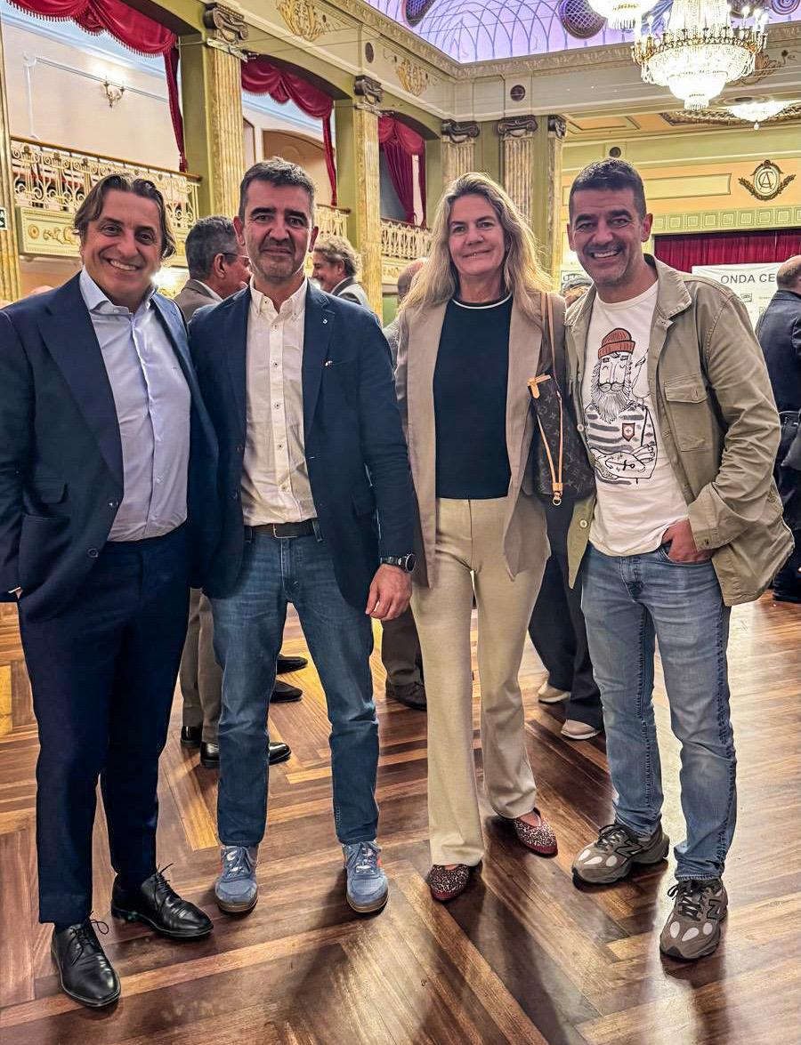 embajador-portas-amigos
