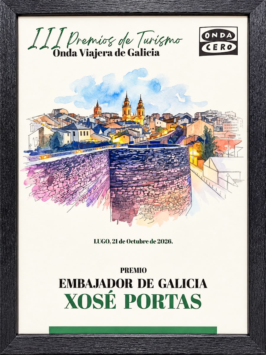embajador-premio
