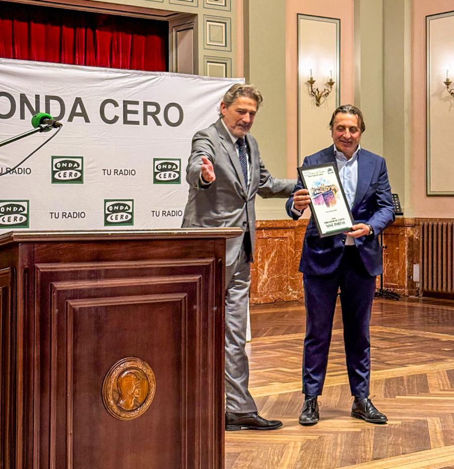 embajador-premio2