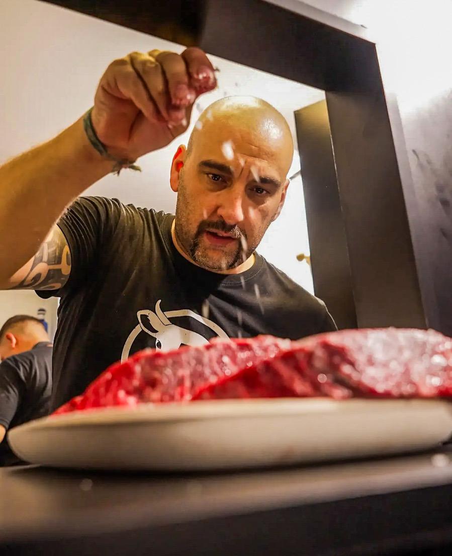gastronomika-andeka