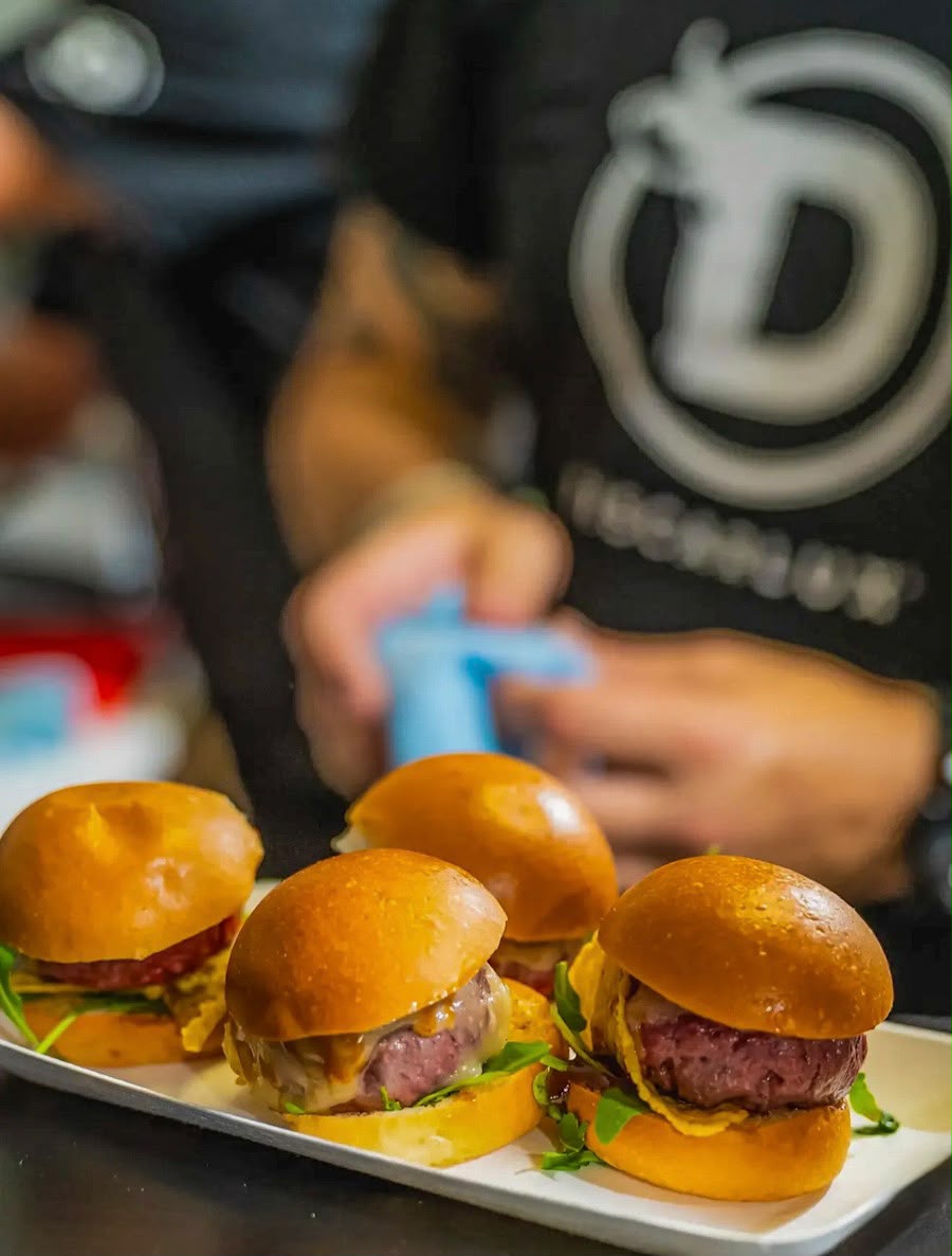 gastronomika-burguer