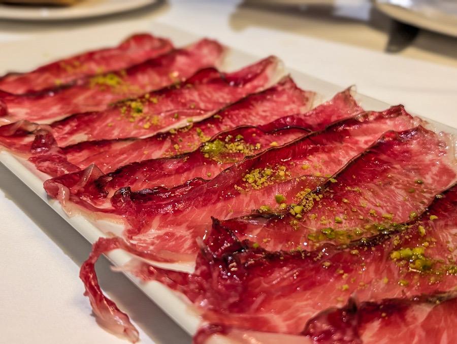 gastronomika-cecina
