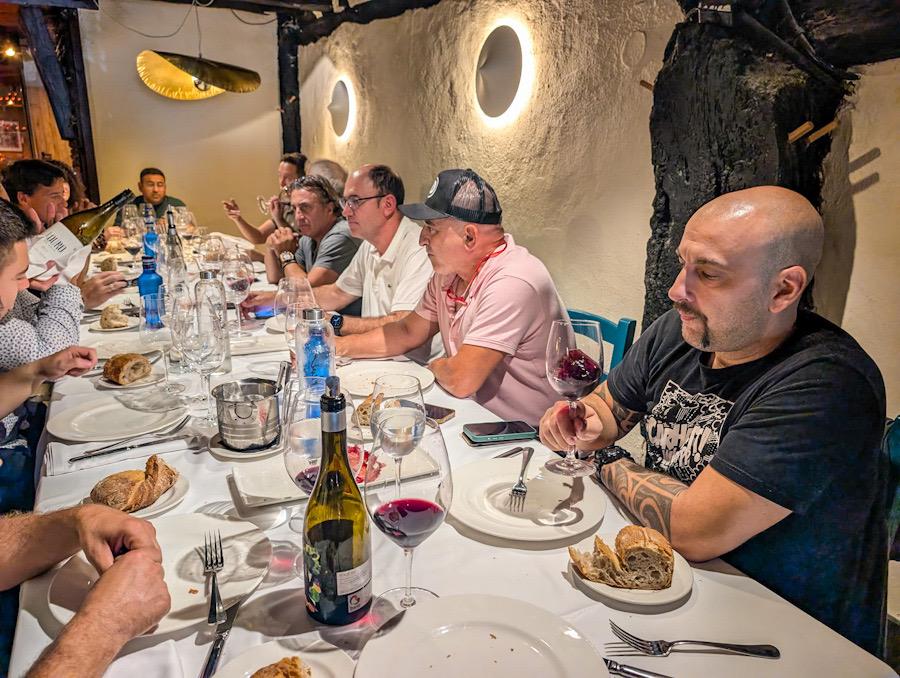gastronomika-comida