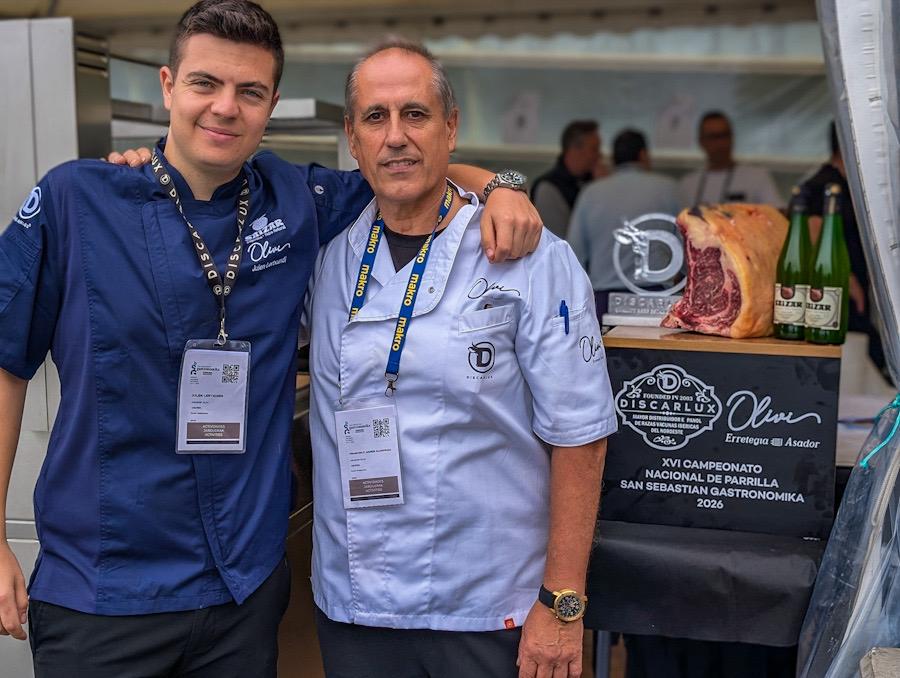gastronomika-concurso