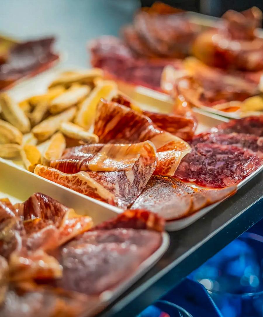 gastronomika-embutidos