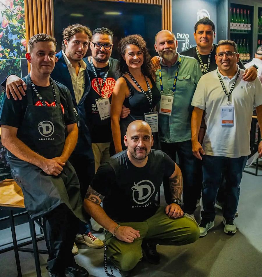 gastronomika-equipo2
