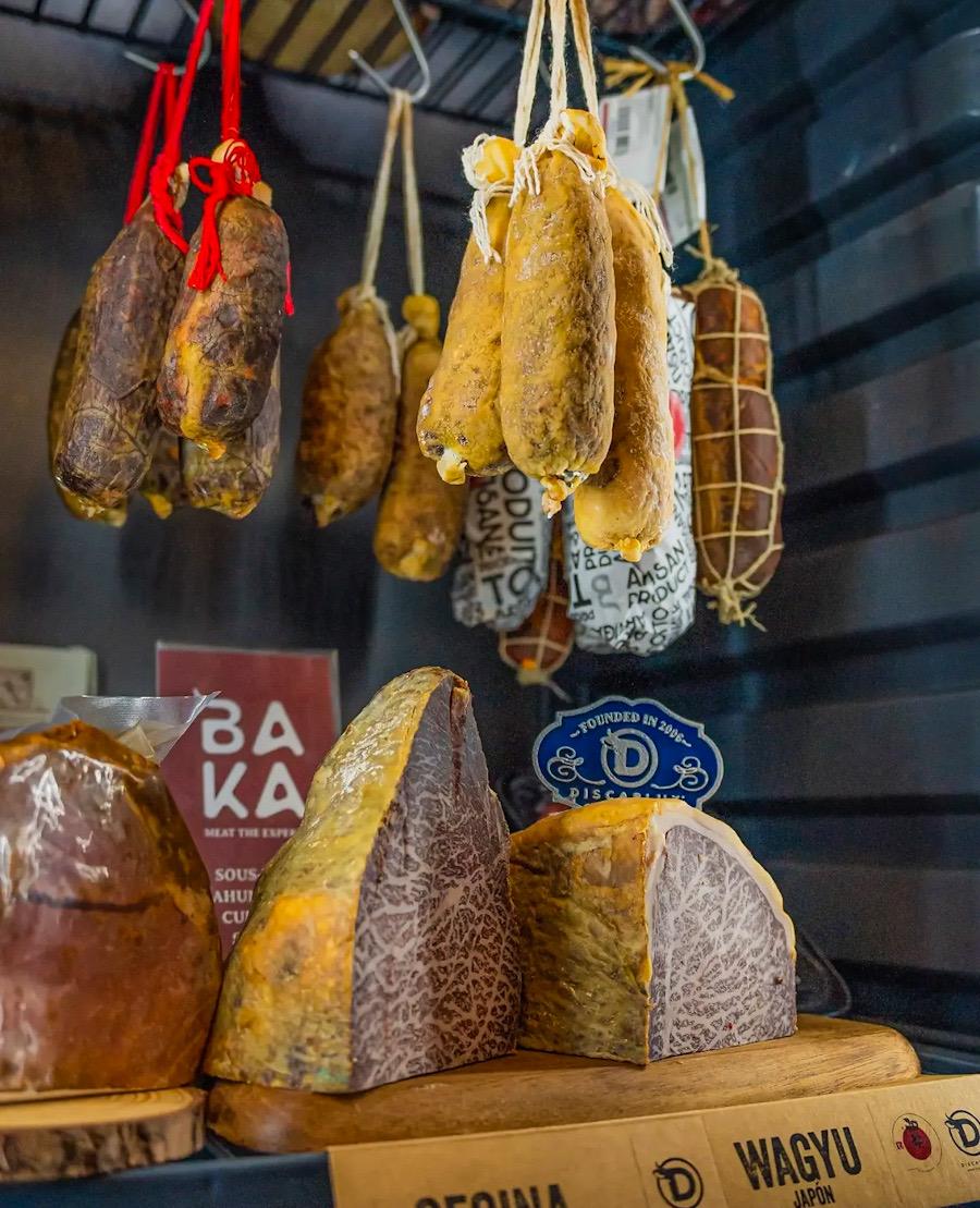 gastronomika-expositor2