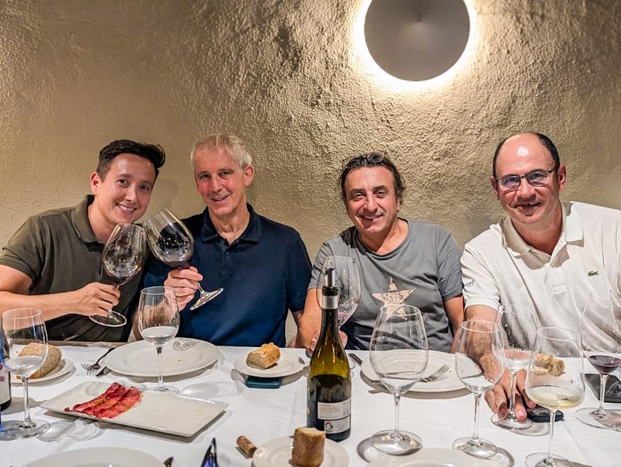 gastronomika-olivi