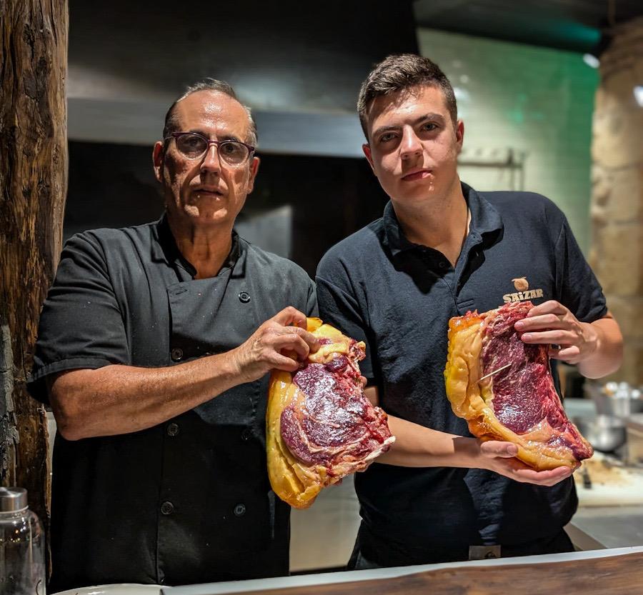gastronomika-parrilleros