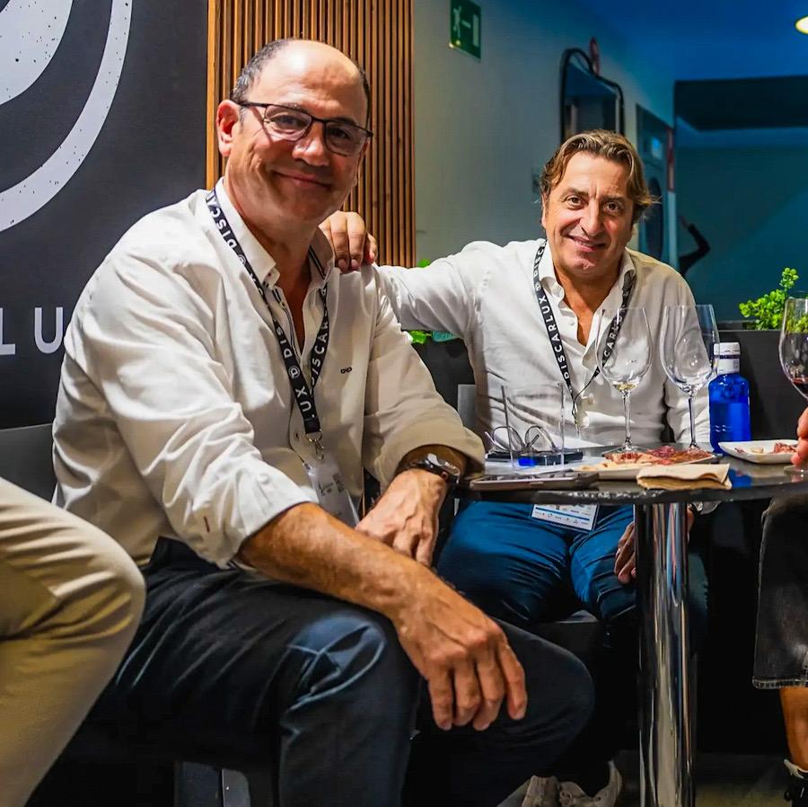 gastronomika-portasyronda