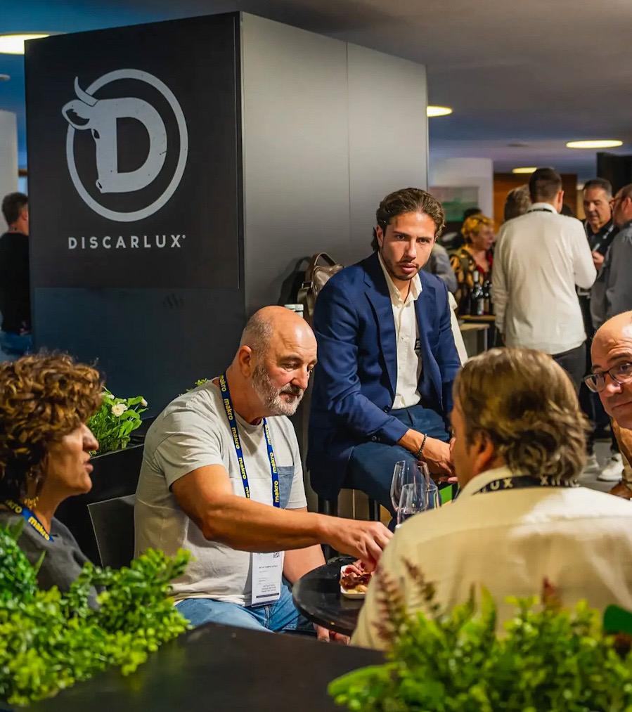 gastronomika-reuniones