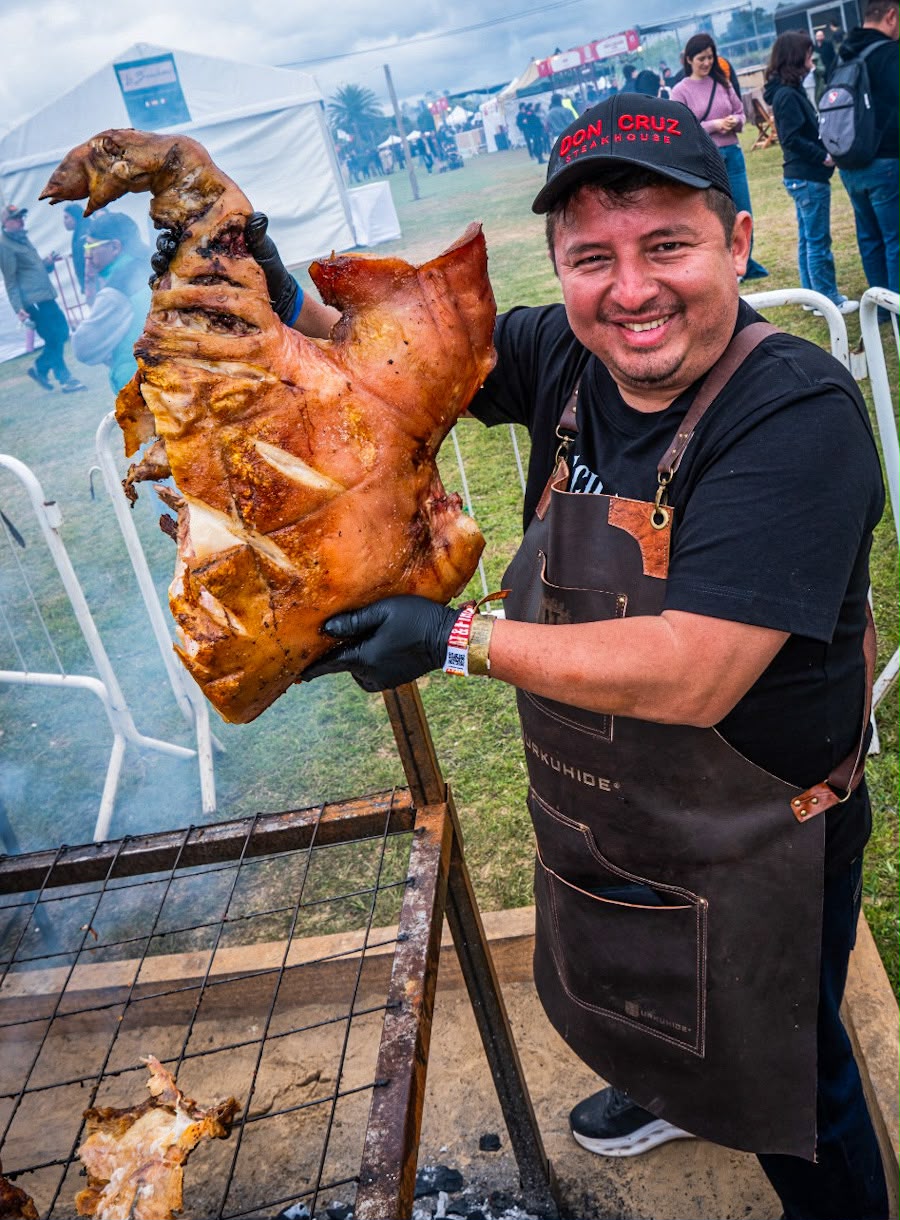 meatandfire-cerdo