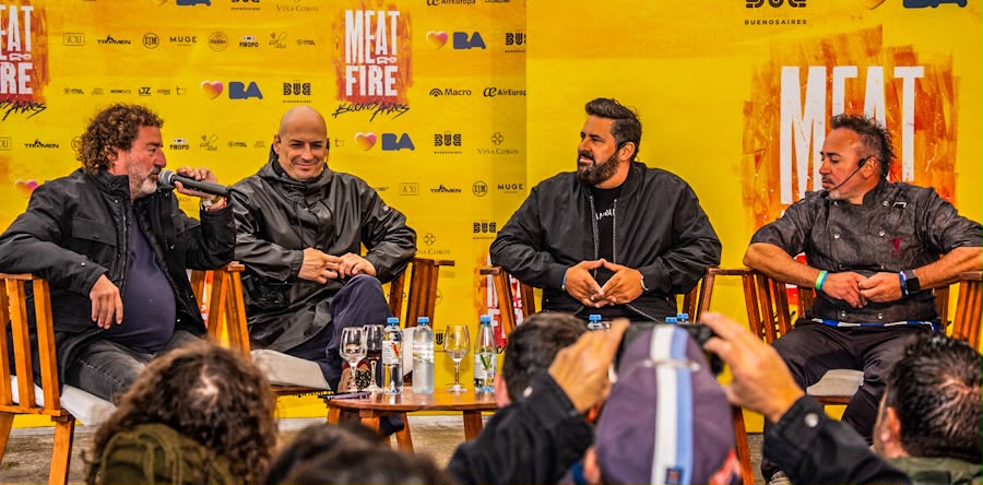 meatandfire-charla