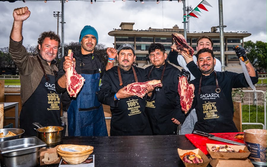 meatandfire-chefs