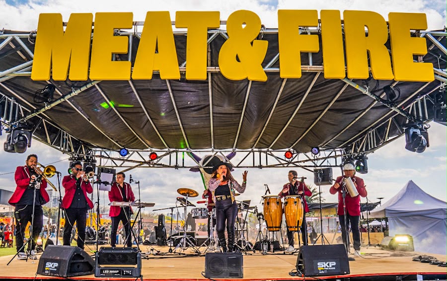 meatandfire-musica
