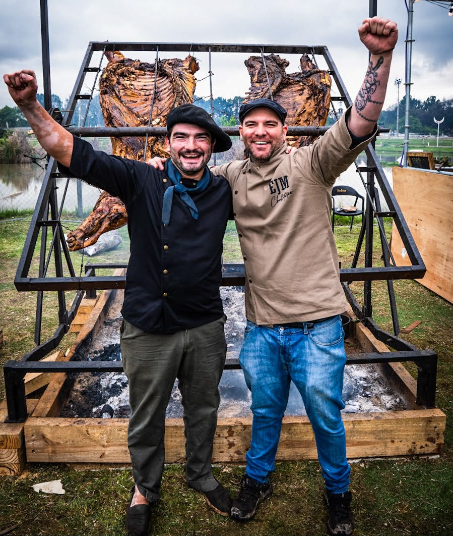 meatandfire-parrilleros