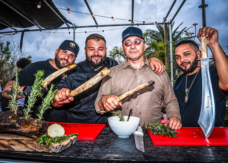 meatandfire-parrilleros2