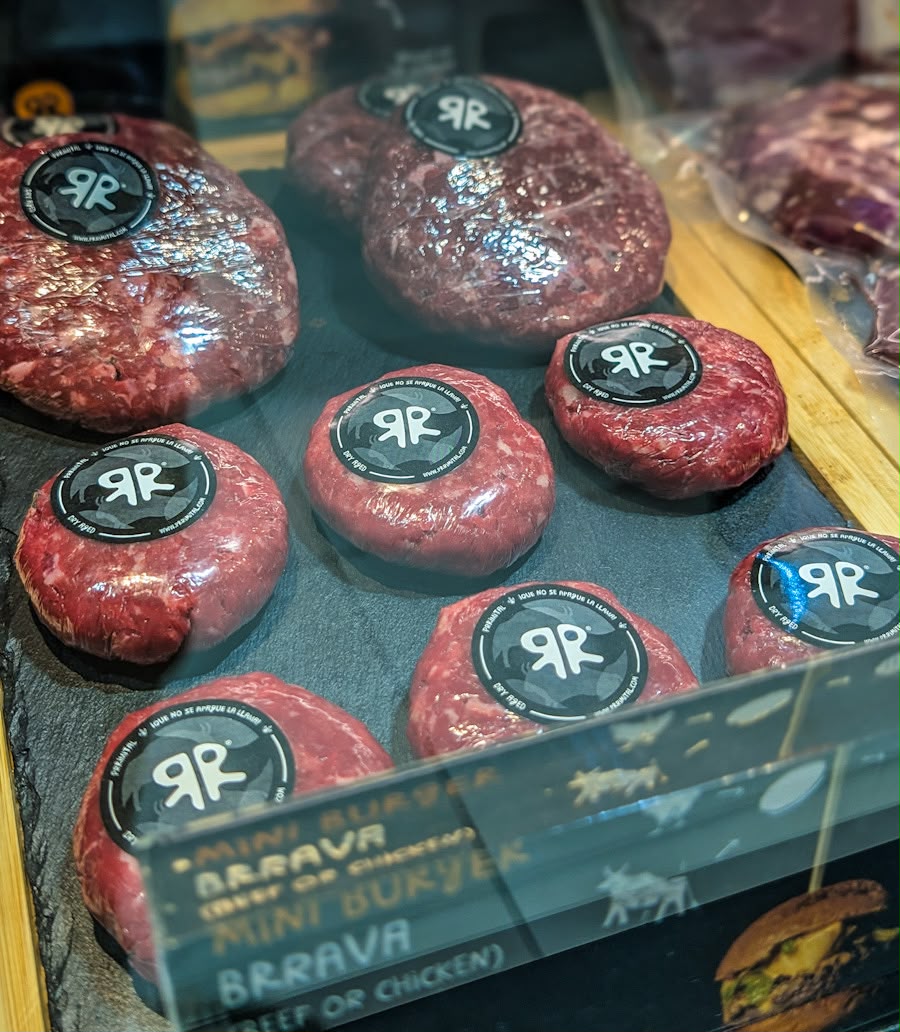 prrimital-burguer